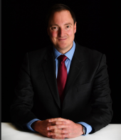 James Williams Royal College of Music small.png James Williams Royal College of Music small.png
